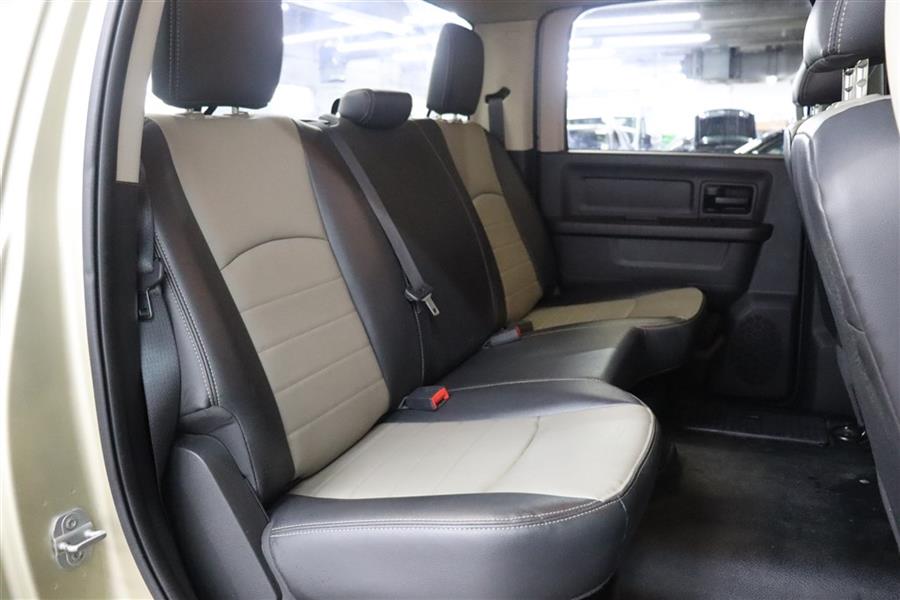 Used Dodge Ram 1500 SLT 2011 | Fast Track Motors. Paterson, New Jersey Used Dodge Ram 1500 SLT 2011 | Fast Track Motors. Paterson, New Jersey