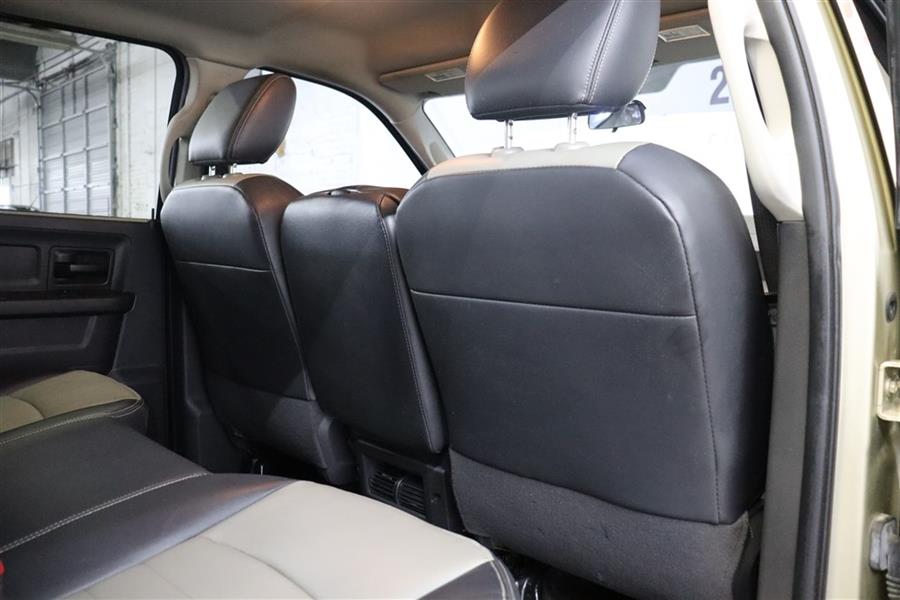 Used Dodge Ram 1500 SLT 2011 | Fast Track Motors. Paterson, New Jersey Used Dodge Ram 1500 SLT 2011 | Fast Track Motors. Paterson, New Jersey