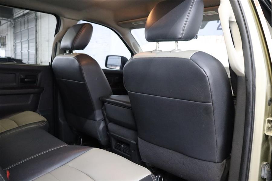 Used Dodge Ram 1500 SLT 2011 | Fast Track Motors. Paterson, New Jersey Used Dodge Ram 1500 SLT 2011 | Fast Track Motors. Paterson, New Jersey