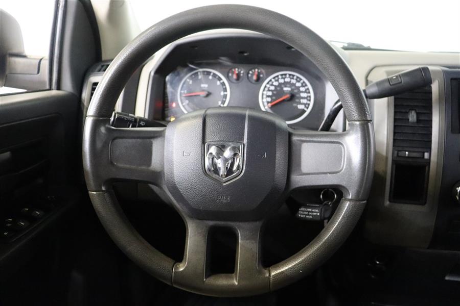 Used Dodge Ram 1500 SLT 2011 | Fast Track Motors. Paterson, New Jersey Used Dodge Ram 1500 SLT 2011 | Fast Track Motors. Paterson, New Jersey