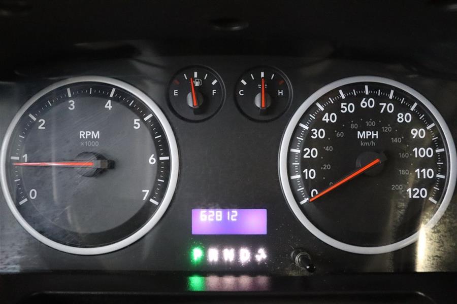 Used Dodge Ram 1500 SLT 2011 | Fast Track Motors. Paterson, New Jersey Used Dodge Ram 1500 SLT 2011 | Fast Track Motors. Paterson, New Jersey
