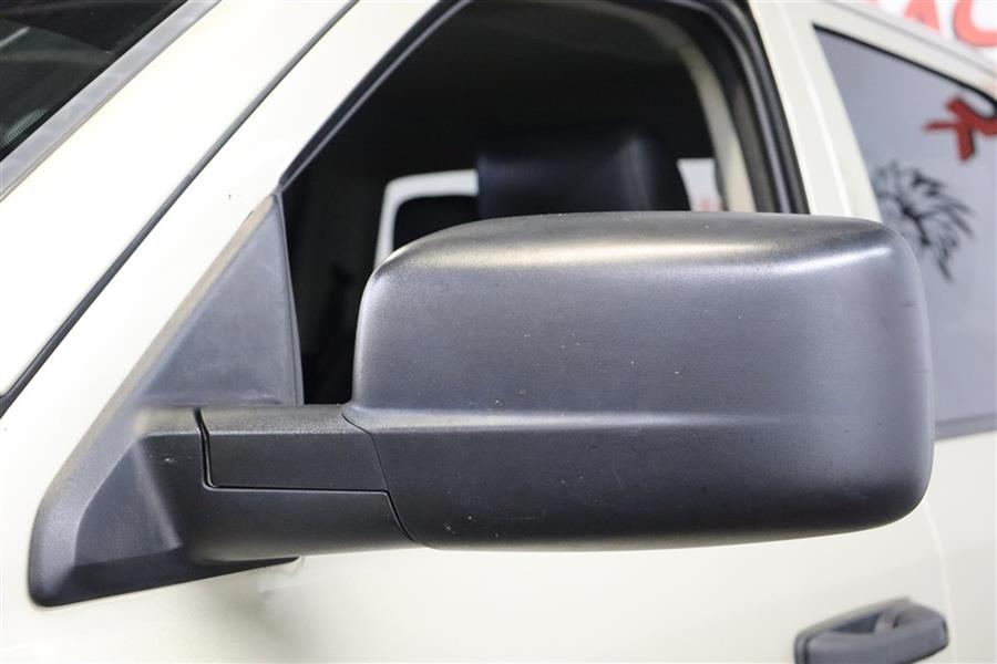 Used Dodge Ram 1500 SLT 2011 | Fast Track Motors. Paterson, New Jersey Used Dodge Ram 1500 SLT 2011 | Fast Track Motors. Paterson, New Jersey