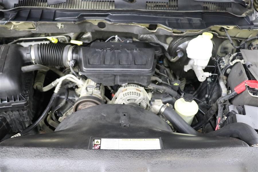 Used Dodge Ram 1500 SLT 2011 | Fast Track Motors. Paterson, New Jersey Used Dodge Ram 1500 SLT 2011 | Fast Track Motors. Paterson, New Jersey