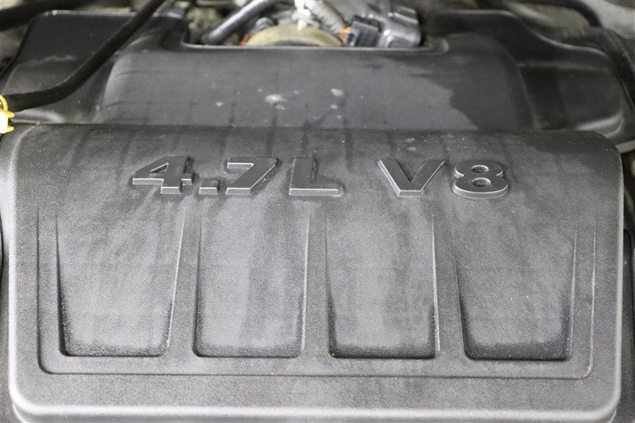 Used Dodge Ram 1500 SLT 2011 | Fast Track Motors. Paterson, New Jersey Used Dodge Ram 1500 SLT 2011 | Fast Track Motors. Paterson, New Jersey