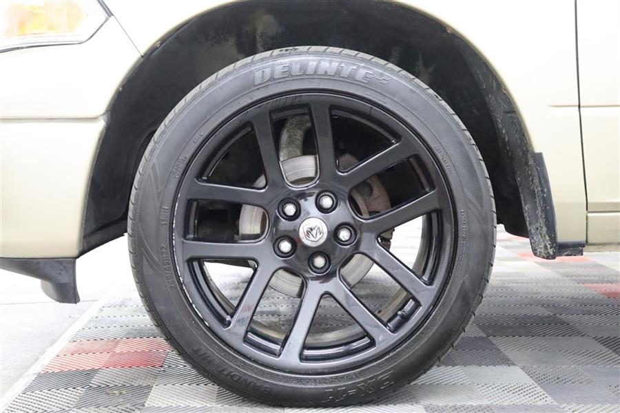 Used Dodge Ram 1500 SLT 2011 | Fast Track Motors. Paterson, New Jersey Used Dodge Ram 1500 SLT 2011 | Fast Track Motors. Paterson, New Jersey