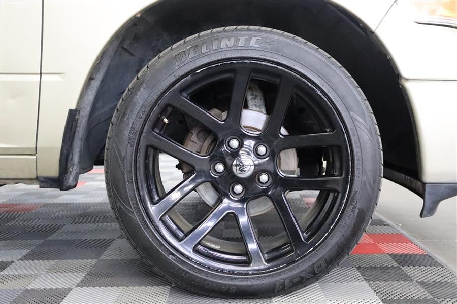 Used Dodge Ram 1500 SLT 2011 | Fast Track Motors. Paterson, New Jersey Used Dodge Ram 1500 SLT 2011 | Fast Track Motors. Paterson, New Jersey