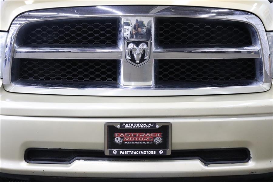 Used Dodge Ram 1500 SLT 2011 | Fast Track Motors. Paterson, New Jersey Used Dodge Ram 1500 SLT 2011 | Fast Track Motors. Paterson, New Jersey
