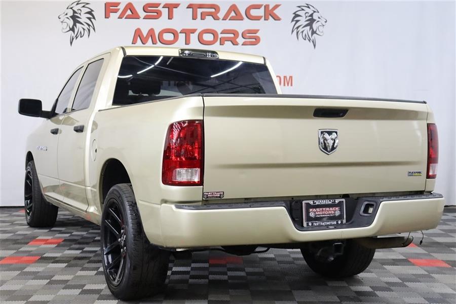 Used Dodge Ram 1500 SLT 2011 | Fast Track Motors. Paterson, New Jersey Used Dodge Ram 1500 SLT 2011 | Fast Track Motors. Paterson, New Jersey