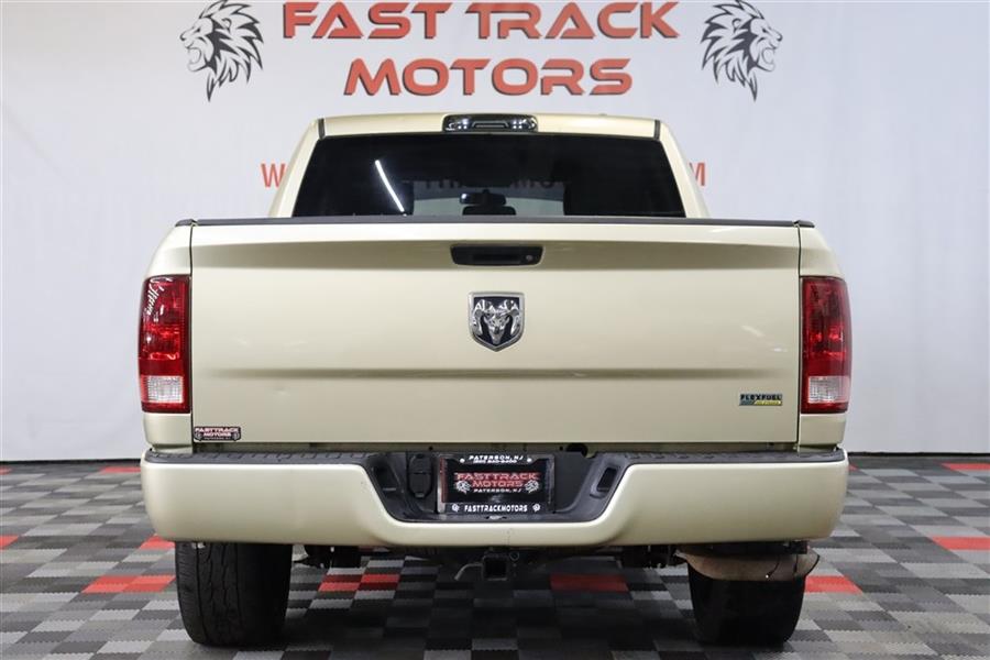Used Dodge Ram 1500 SLT 2011 | Fast Track Motors. Paterson, New Jersey Used Dodge Ram 1500 SLT 2011 | Fast Track Motors. Paterson, New Jersey