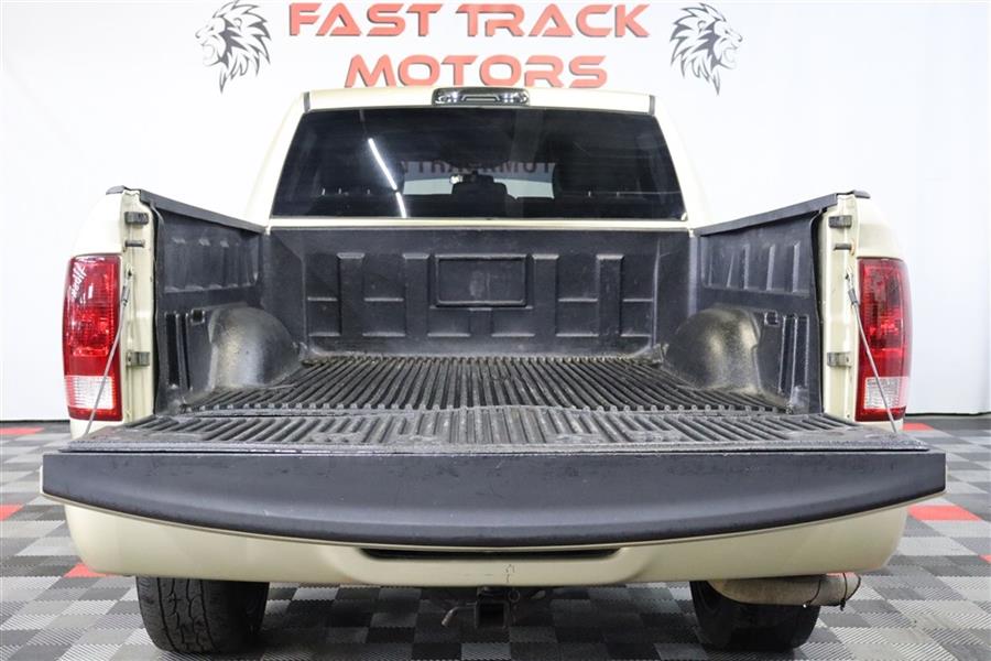 Used Dodge Ram 1500 SLT 2011 | Fast Track Motors. Paterson, New Jersey Used Dodge Ram 1500 SLT 2011 | Fast Track Motors. Paterson, New Jersey