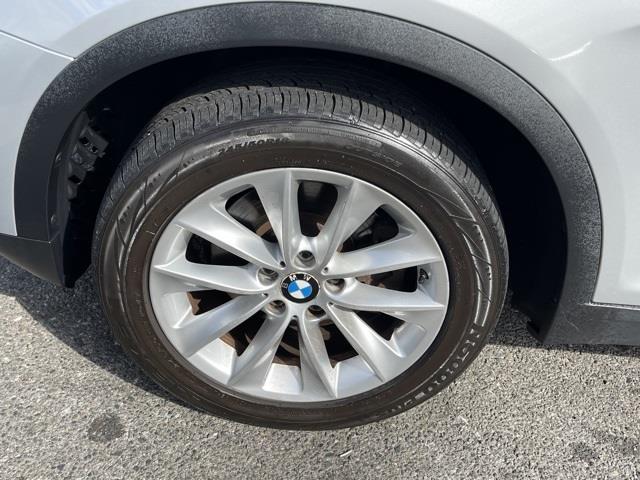 Used BMW X3 xDrive28i 2013 | Hillside Auto Outlet. Jamaica, New York Used BMW X3 xDrive28i 2013 | Hillside Auto Outlet. Jamaica, New York