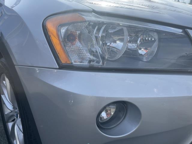 Used BMW X3 xDrive28i 2013 | Hillside Auto Outlet. Jamaica, New York Used BMW X3 xDrive28i 2013 | Hillside Auto Outlet. Jamaica, New York