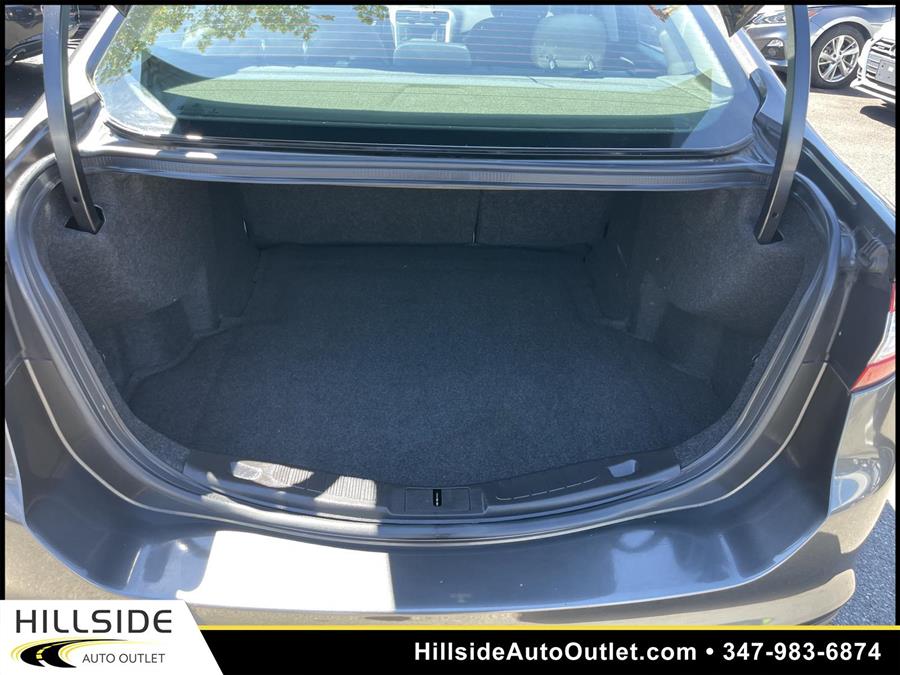 Used Ford Fusion S 2015 | Hillside Auto Outlet. Jamaica, New York Used Ford Fusion S 2015 | Hillside Auto Outlet. Jamaica, New York