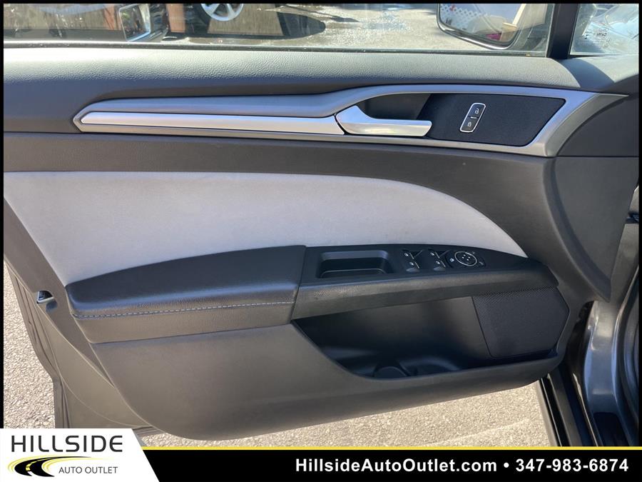 Used Ford Fusion S 2015 | Hillside Auto Outlet. Jamaica, New York Used Ford Fusion S 2015 | Hillside Auto Outlet. Jamaica, New York