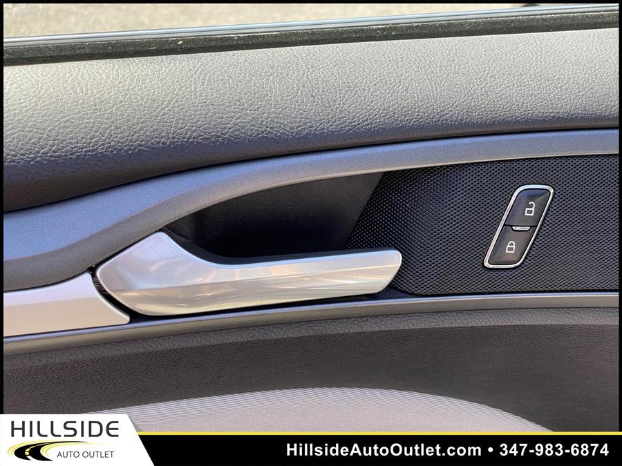 Used Ford Fusion S 2015 | Hillside Auto Outlet. Jamaica, New York Used Ford Fusion S 2015 | Hillside Auto Outlet. Jamaica, New York