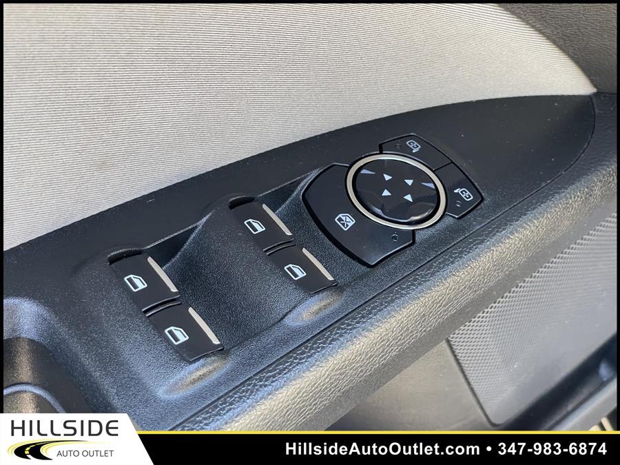 Used Ford Fusion S 2015 | Hillside Auto Outlet. Jamaica, New York Used Ford Fusion S 2015 | Hillside Auto Outlet. Jamaica, New York