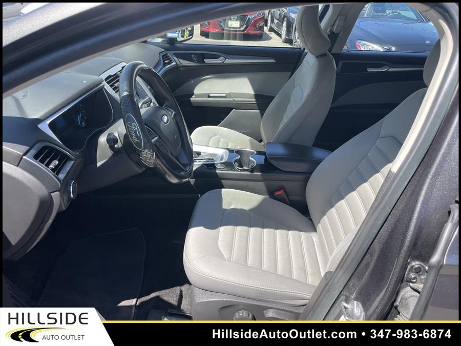 Used Ford Fusion S 2015 | Hillside Auto Outlet. Jamaica, New York Used Ford Fusion S 2015 | Hillside Auto Outlet. Jamaica, New York
