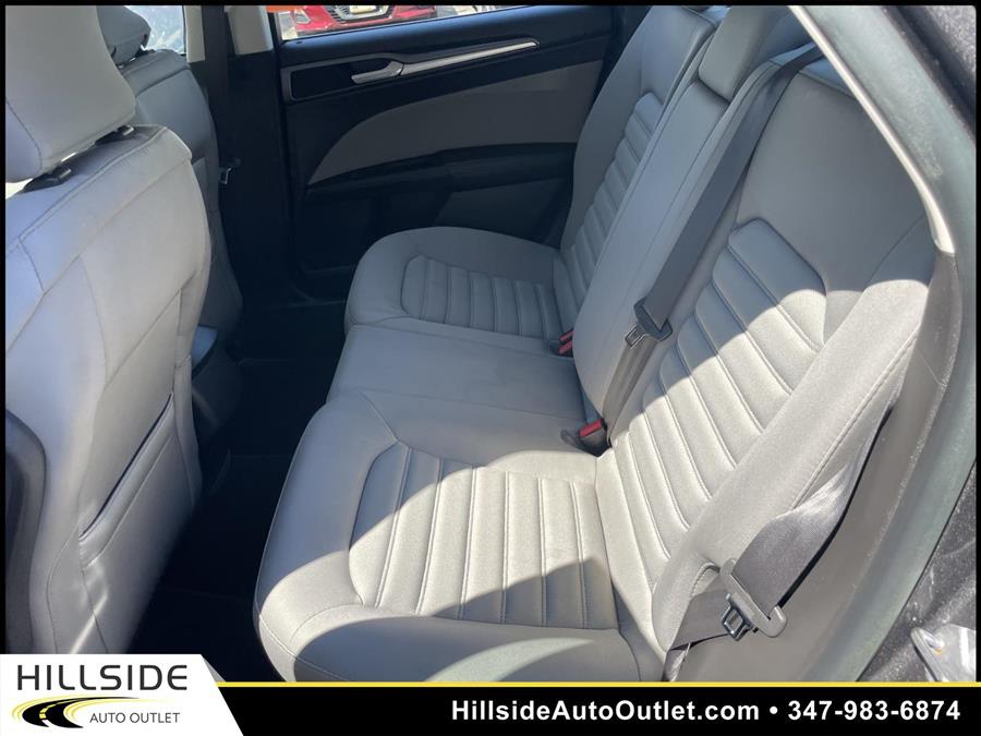 Used Ford Fusion S 2015 | Hillside Auto Outlet. Jamaica, New York Used Ford Fusion S 2015 | Hillside Auto Outlet. Jamaica, New York