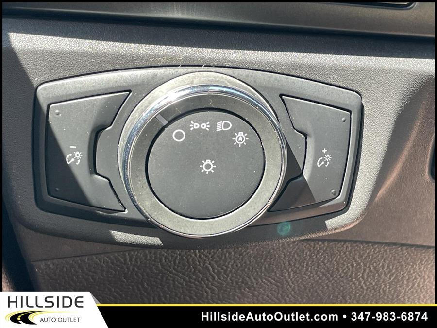 Used Ford Fusion S 2015 | Hillside Auto Outlet. Jamaica, New York Used Ford Fusion S 2015 | Hillside Auto Outlet. Jamaica, New York
