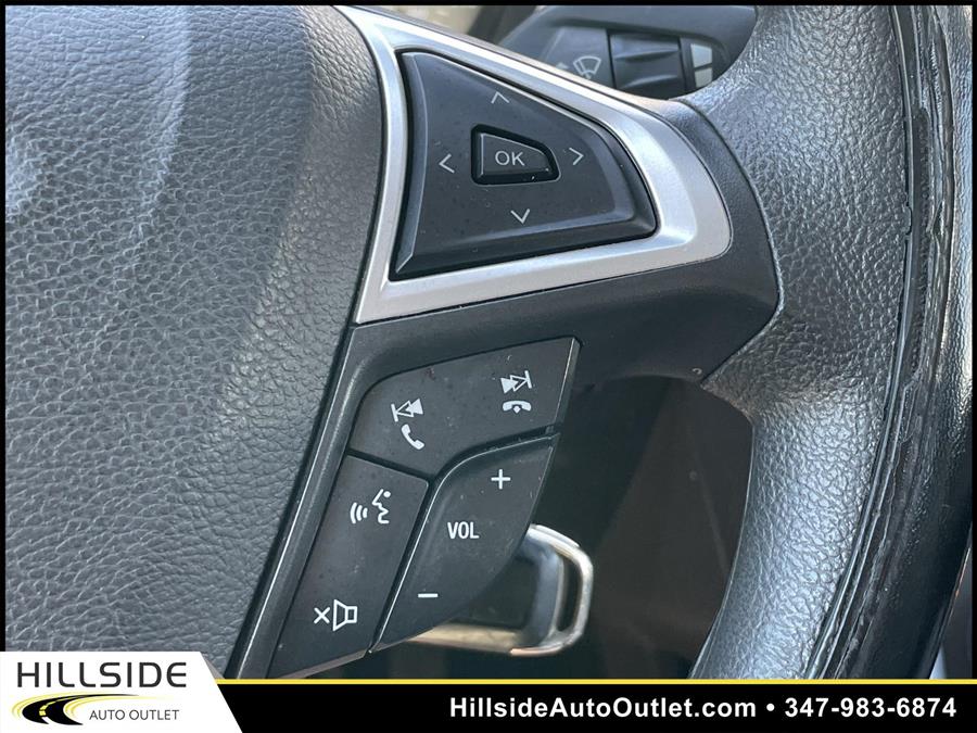 Used Ford Fusion S 2015 | Hillside Auto Outlet. Jamaica, New York Used Ford Fusion S 2015 | Hillside Auto Outlet. Jamaica, New York