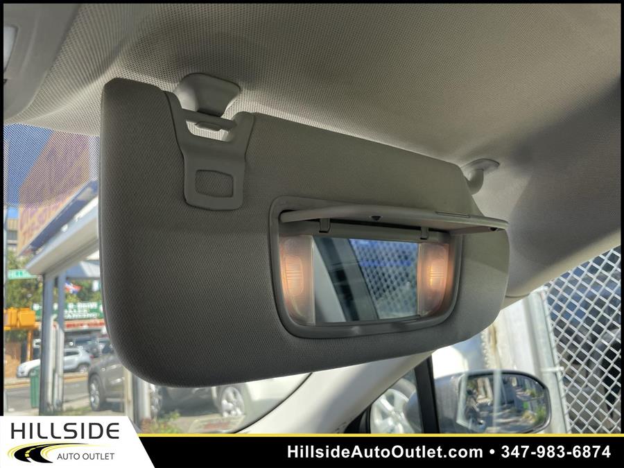 Used Ford Fusion S 2015 | Hillside Auto Outlet. Jamaica, New York Used Ford Fusion S 2015 | Hillside Auto Outlet. Jamaica, New York