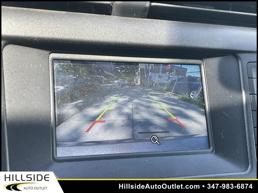 Used Ford Fusion S 2015 | Hillside Auto Outlet. Jamaica, New York Used Ford Fusion S 2015 | Hillside Auto Outlet. Jamaica, New York
