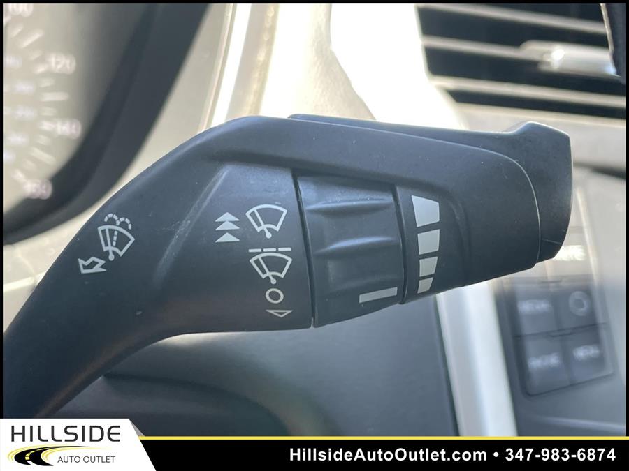 Used Ford Fusion S 2015 | Hillside Auto Outlet. Jamaica, New York Used Ford Fusion S 2015 | Hillside Auto Outlet. Jamaica, New York