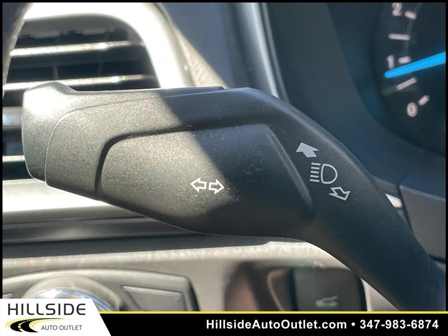 Used Ford Fusion S 2015 | Hillside Auto Outlet. Jamaica, New York Used Ford Fusion S 2015 | Hillside Auto Outlet. Jamaica, New York