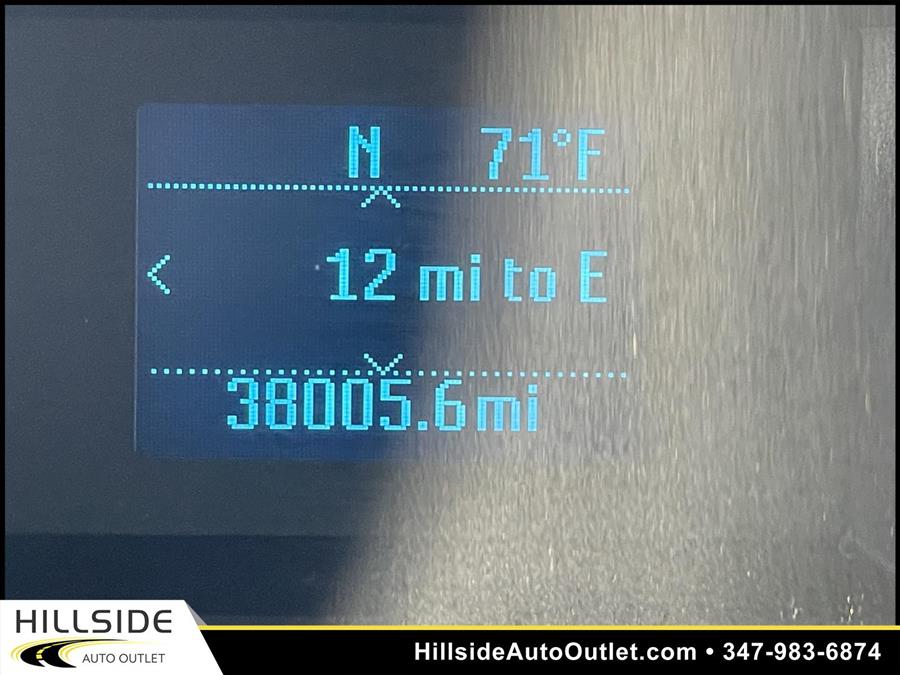 Used Ford Fusion S 2015 | Hillside Auto Outlet. Jamaica, New York Used Ford Fusion S 2015 | Hillside Auto Outlet. Jamaica, New York
