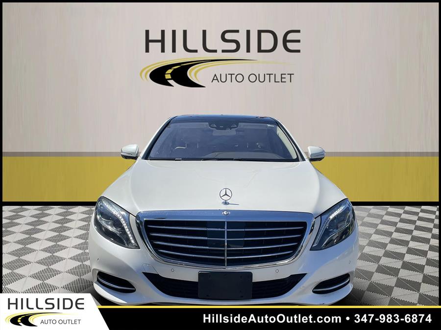 2015 Mercedes-benz S-class S 550, available for sale in Jamaica, New York | Hillside Auto Outlet. Jamaica, New York 2015 Mercedes-benz S-class S 550, available for sale in Jamaica, New York | Hillside Auto Outlet. Jamaica, New York