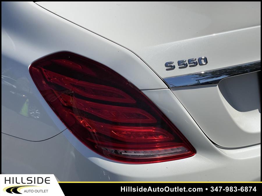 2015 Mercedes-benz S-class S 550, available for sale in Jamaica, New York | Hillside Auto Outlet. Jamaica, New York 2015 Mercedes-benz S-class S 550, available for sale in Jamaica, New York | Hillside Auto Outlet. Jamaica, New York