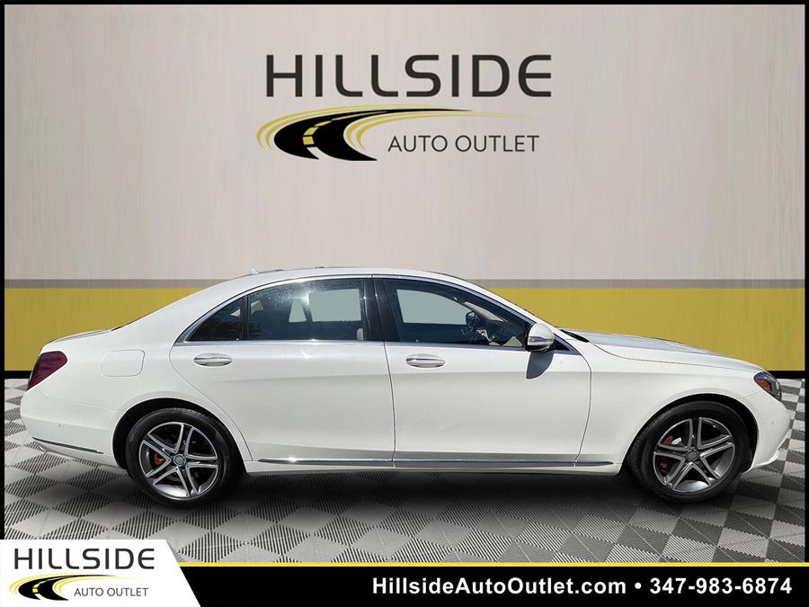 2015 Mercedes-benz S-class S 550, available for sale in Jamaica, New York | Hillside Auto Outlet. Jamaica, New York 2015 Mercedes-benz S-class S 550, available for sale in Jamaica, New York | Hillside Auto Outlet. Jamaica, New York