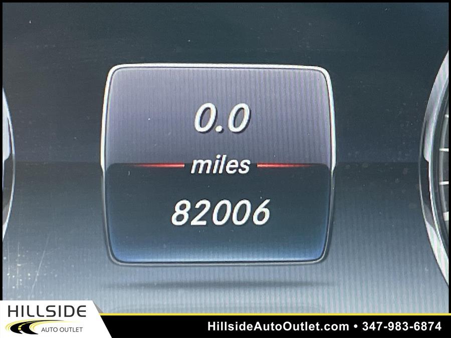 2015 Mercedes-benz S-class S 550, available for sale in Jamaica, New York | Hillside Auto Outlet. Jamaica, New York 2015 Mercedes-benz S-class S 550, available for sale in Jamaica, New York | Hillside Auto Outlet. Jamaica, New York