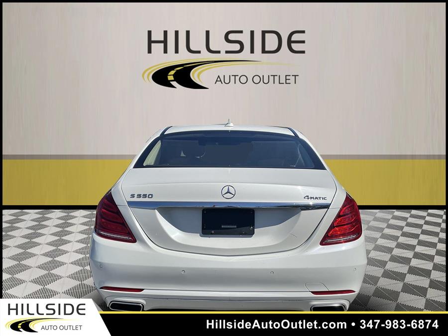 2015 Mercedes-benz S-class S 550, available for sale in Jamaica, New York | Hillside Auto Outlet. Jamaica, New York 2015 Mercedes-benz S-class S 550, available for sale in Jamaica, New York | Hillside Auto Outlet. Jamaica, New York