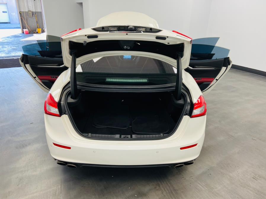 2017 Maserati Ghibli S Q4 3.0L, available for sale in Linden, New Jersey | East Coast Auto Group. Linden, New Jersey 2017 Maserati Ghibli S Q4 3.0L, available for sale in Linden, New Jersey | East Coast Auto Group. Linden, New Jersey