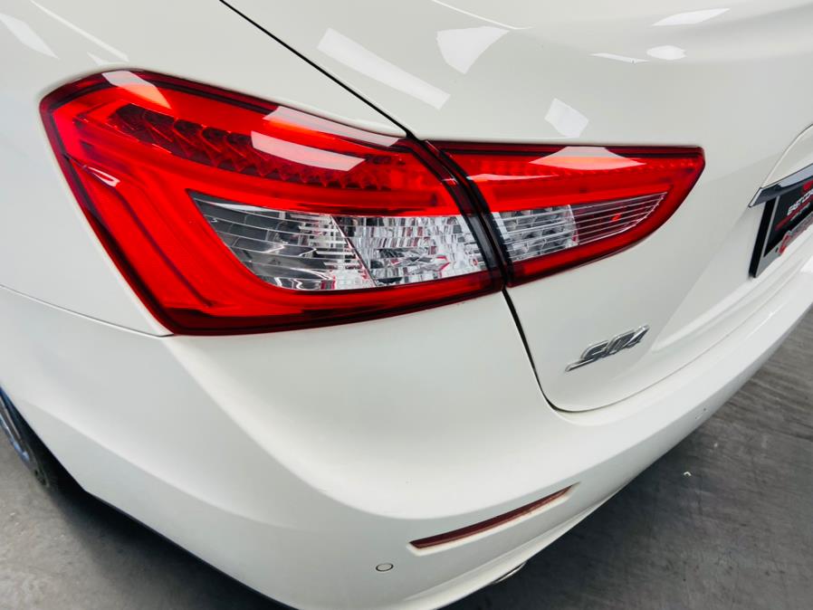 2017 Maserati Ghibli S Q4 3.0L, available for sale in Linden, New Jersey | East Coast Auto Group. Linden, New Jersey 2017 Maserati Ghibli S Q4 3.0L, available for sale in Linden, New Jersey | East Coast Auto Group. Linden, New Jersey