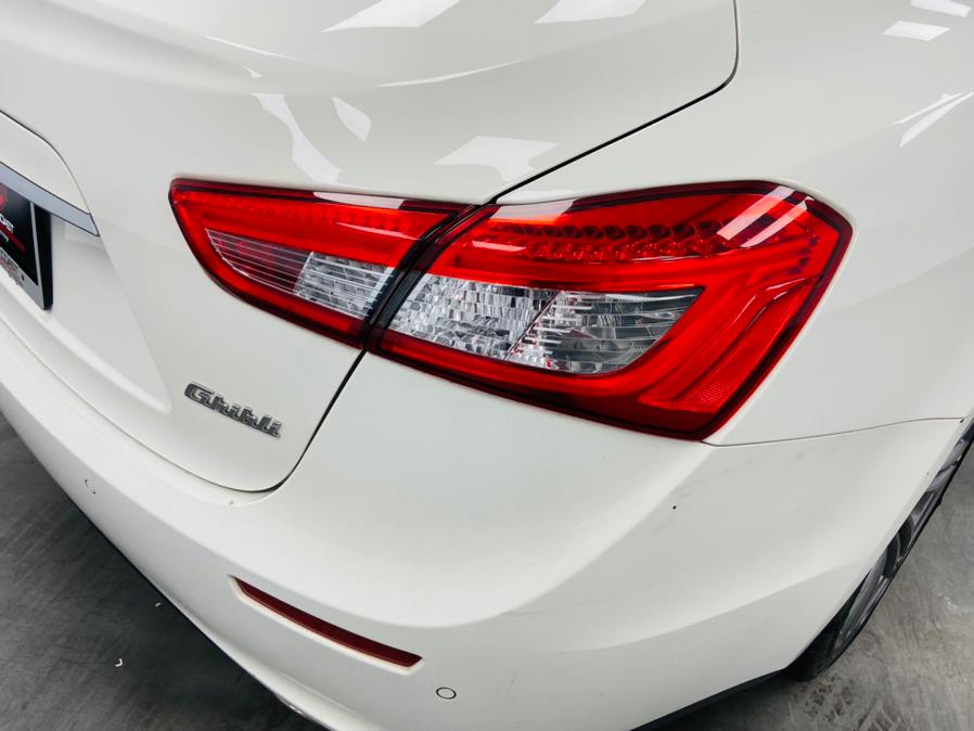 2017 Maserati Ghibli S Q4 3.0L, available for sale in Linden, New Jersey | East Coast Auto Group. Linden, New Jersey 2017 Maserati Ghibli S Q4 3.0L, available for sale in Linden, New Jersey | East Coast Auto Group. Linden, New Jersey