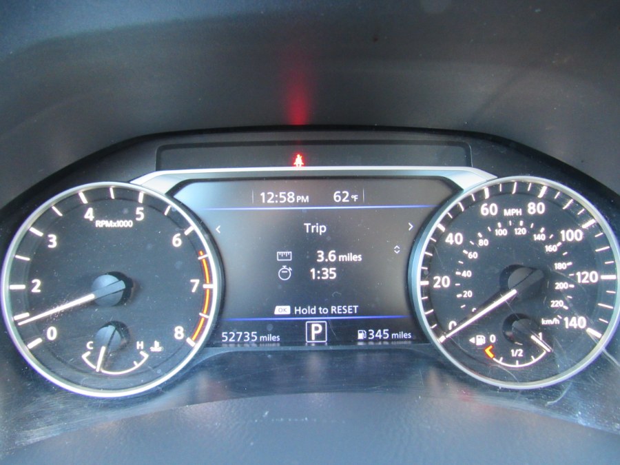 2020 Nissan Altima 2.5 S Sedan, available for sale in Irvington, New Jersey | NJ Used Cars Center. Irvington, New Jersey 2020 Nissan Altima 2.5 S Sedan, available for sale in Irvington, New Jersey | NJ Used Cars Center. Irvington, New Jersey