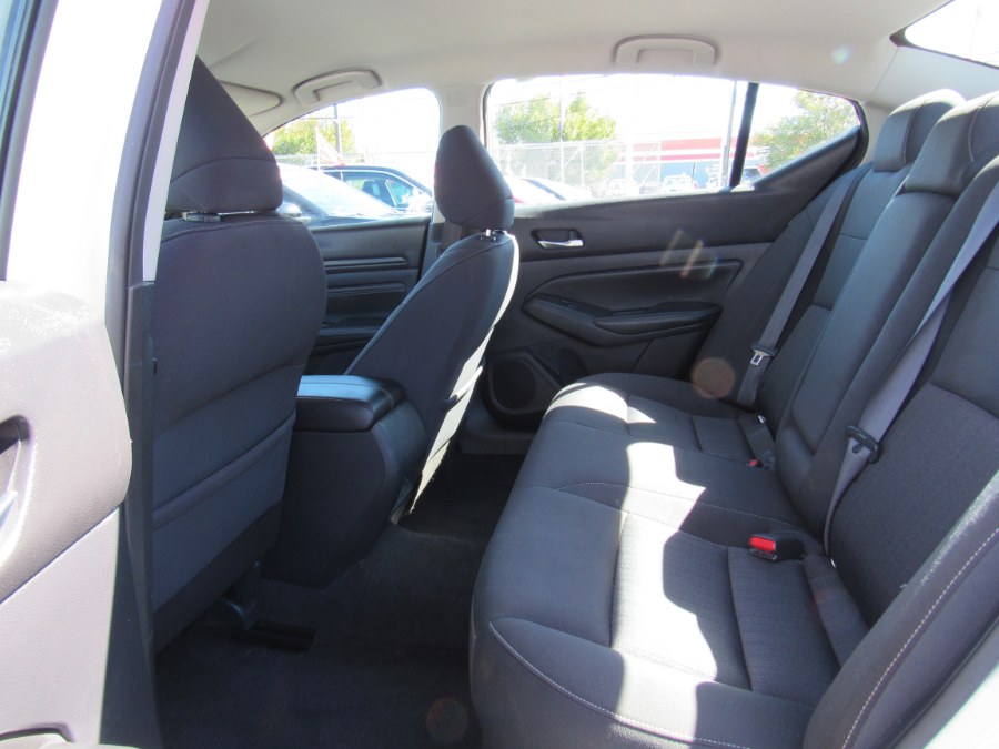 2020 Nissan Altima 2.5 S Sedan, available for sale in Irvington, New Jersey | NJ Used Cars Center. Irvington, New Jersey 2020 Nissan Altima 2.5 S Sedan, available for sale in Irvington, New Jersey | NJ Used Cars Center. Irvington, New Jersey