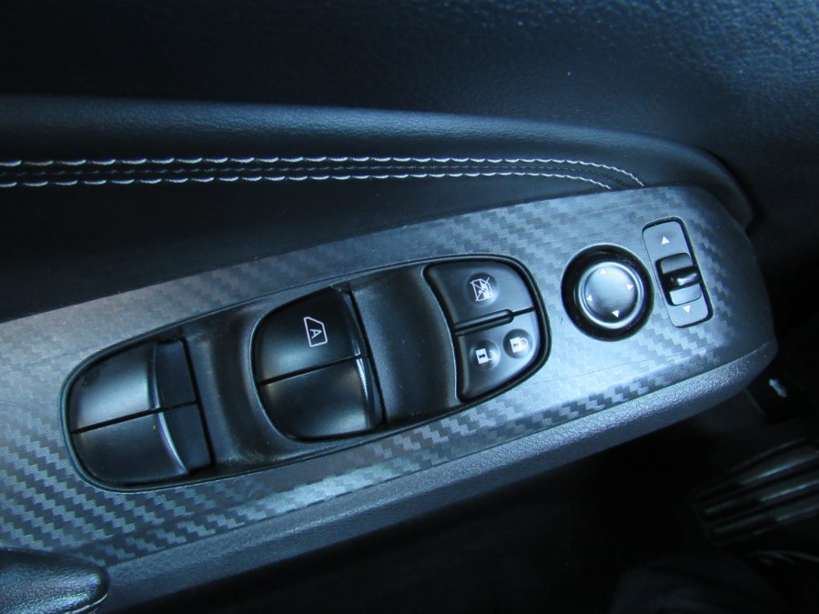 2020 Nissan Altima 2.5 S Sedan, available for sale in Irvington, New Jersey | NJ Used Cars Center. Irvington, New Jersey 2020 Nissan Altima 2.5 S Sedan, available for sale in Irvington, New Jersey | NJ Used Cars Center. Irvington, New Jersey
