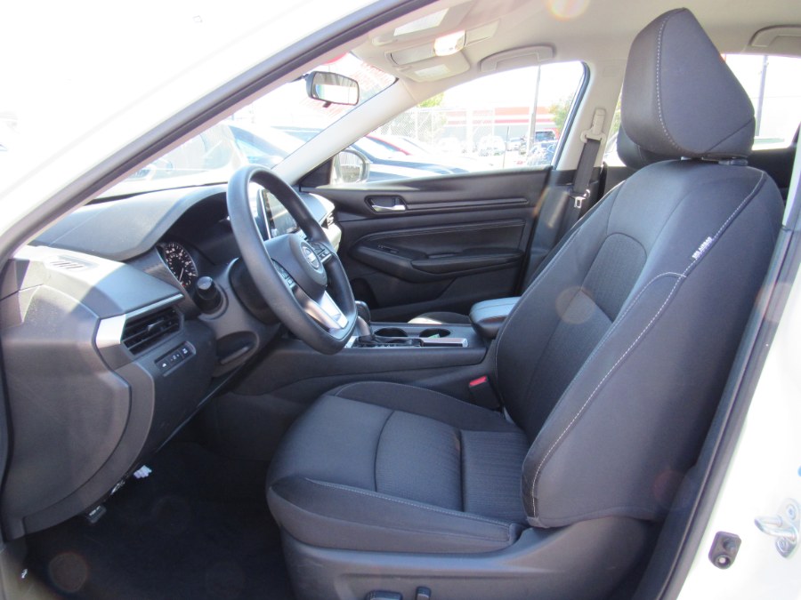 2020 Nissan Altima 2.5 S Sedan, available for sale in Irvington, New Jersey | NJ Used Cars Center. Irvington, New Jersey 2020 Nissan Altima 2.5 S Sedan, available for sale in Irvington, New Jersey | NJ Used Cars Center. Irvington, New Jersey