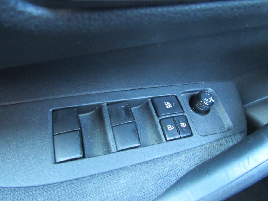 2020 Toyota Corolla LE CVT (Natl), available for sale in Irvington, New Jersey | NJ Used Cars Center. Irvington, New Jersey 2020 Toyota Corolla LE CVT (Natl), available for sale in Irvington, New Jersey | NJ Used Cars Center. Irvington, New Jersey