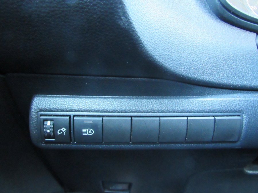 2020 Toyota Corolla LE CVT (Natl), available for sale in Irvington, New Jersey | NJ Used Cars Center. Irvington, New Jersey 2020 Toyota Corolla LE CVT (Natl), available for sale in Irvington, New Jersey | NJ Used Cars Center. Irvington, New Jersey