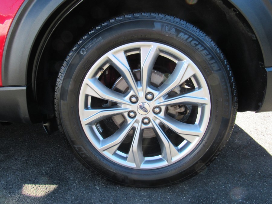 2021 Ford Explorer Limited 4WD, available for sale in Irvington, New Jersey | NJ Used Cars Center. Irvington, New Jersey 2021 Ford Explorer Limited 4WD, available for sale in Irvington, New Jersey | NJ Used Cars Center. Irvington, New Jersey