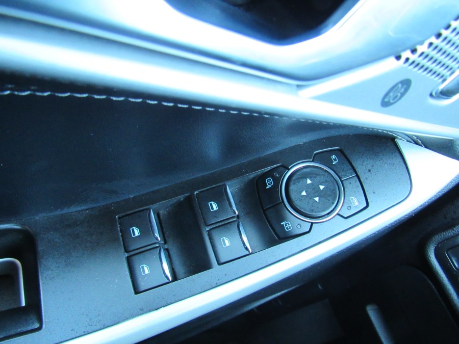 2021 Ford Explorer Limited 4WD, available for sale in Irvington, New Jersey | NJ Used Cars Center. Irvington, New Jersey 2021 Ford Explorer Limited 4WD, available for sale in Irvington, New Jersey | NJ Used Cars Center. Irvington, New Jersey