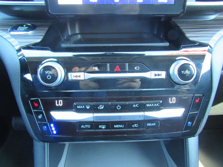2021 Ford Explorer Limited 4WD, available for sale in Irvington, New Jersey | NJ Used Cars Center. Irvington, New Jersey 2021 Ford Explorer Limited 4WD, available for sale in Irvington, New Jersey | NJ Used Cars Center. Irvington, New Jersey