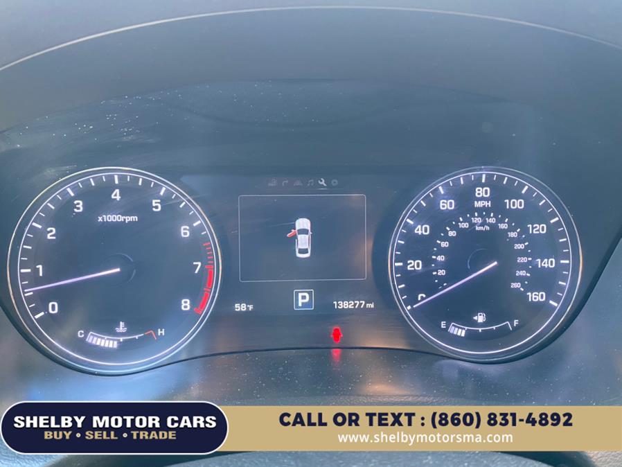 2015 Hyundai Genesis 4dr Sdn V6 3.8L RWD, available for sale in Springfield, Massachusetts | Shelby Motor Cars. Springfield, Massachusetts 2015 Hyundai Genesis 4dr Sdn V6 3.8L RWD, available for sale in Springfield, Massachusetts | Shelby Motor Cars. Springfield, Massachusetts