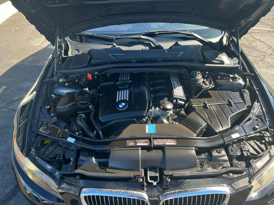 Used BMW 3 Series 2dr Cpe 328i xDrive AWD SULEV 2010 | Prestige Pre-Owned Motors Inc. New Windsor, New York Used BMW 3 Series 2dr Cpe 328i xDrive AWD SULEV 2010 | Prestige Pre-Owned Motors Inc. New Windsor, New York