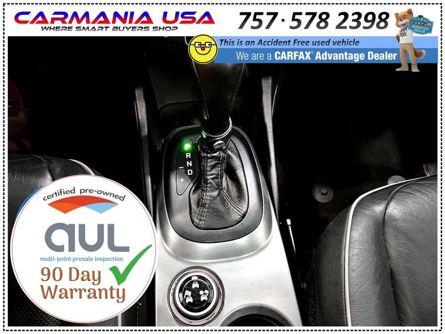 Used Fiat 500X FWD 4dr Trekking Plus 2016 | CARMANIA USA. Chesapeake, Virginia Used Fiat 500X FWD 4dr Trekking Plus 2016 | CARMANIA USA. Chesapeake, Virginia