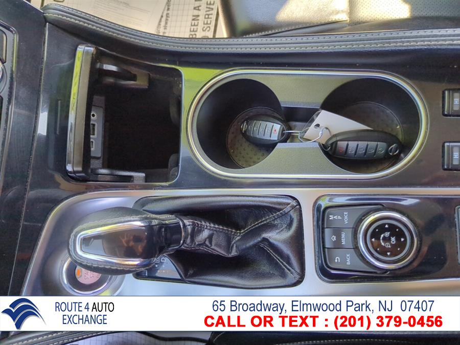 Used Nissan Maxima SV 3.5L 2020 | Route 4 Auto Exchange. Elmwood Park, New Jersey Used Nissan Maxima SV 3.5L 2020 | Route 4 Auto Exchange. Elmwood Park, New Jersey